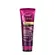 Shampoo Eudora Siàge Pro Cronology Curvas 250ml