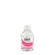 Óleo Secante Blant Profissional 120ml