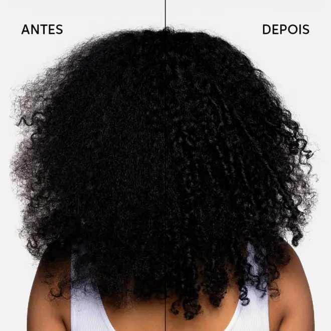 Sérum Capilar Noturno Wella Professionals Ultimate Repair Night Serum 95ml