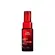 Sérum Capilar Noturno Wella Professionals Ultimate Repair Night Serum 30ml