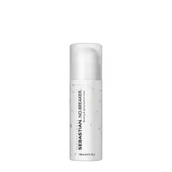 Creme de Pentear Sebastian Professional No.Breaker 145ml