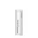 Creme de Pentear Sebastian Professional No.Breaker 145ml