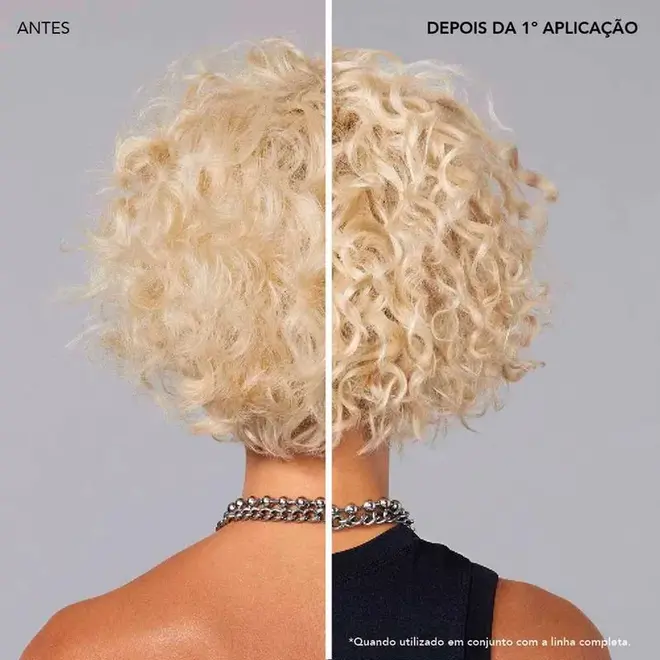 Shampoo Sebastian Professional No. Breaker 250ml