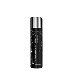 Shampoo Sebastian Professional No. Breaker 250ml