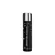 Shampoo Sebastian Professional No. Breaker 250ml