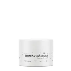Máscara Capilar Sebastian Professional No. Breaker 150ml