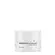 Máscara Capilar Sebastian Professional No. Breaker 150ml