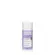 Removedor de Esmalte Blant Hipoalergênico 80ml