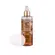 Body Splash Kiss New York Vanilla Passion 200ML