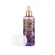 Body Splash Kiss New York Midinight Violet 200ML