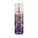 Body Splash Kiss New York Midinight Violet 200ML
