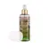 Body Splash Kiss New York Radiant Lily 200ML