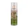 Body Splash Kiss New York Radiant Lily 200ML