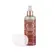 Body Splash Kiss New York Peony Dream 200ML