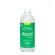 Amaciante Cutículas Calosidade Liquido Repos 500ml