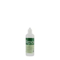 Amaciante Cutículas Calosidade Liquido Repos 150ml
