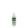 Amaciante Cutículas Calosidade Liquido Repos 150ml