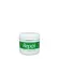 Creme Repos Removedor Cutículas 120g