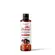 Óleo Capilar Trihair Mel Natural Nutritivo 60ml