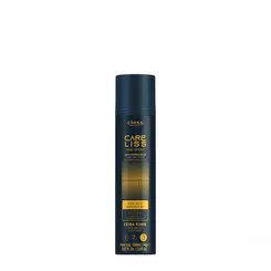 Hair Splay Care Liss Extra Forte 150ml