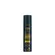 Hair Splay Care Liss Extra Forte 150ml