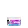 Gel Cola Soul Power Texturazacões Curl 250g