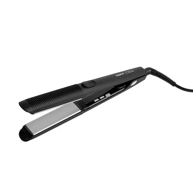 Prancha Taiff Nem Look Bivolt