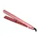 Prancha Taiff Gloss Rose Bivolt