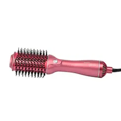 Escova Taiff Gloss Rose Bivolt