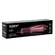 Escova Taiff Gloss Rose Bivolt