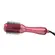 Escova Taiff Gloss Rose Bivolt