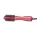 Escova Taiff Gloss Rose Bivolt