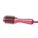 Escova Taiff Gloss Rose Bivolt