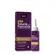 Balm Bio Soft Solução para Foliculite e Pelos Encravados 30ml