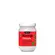 Máscara Capilar Soft Hair Manteiga de Melancia 220ml