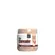 Clareador de Manchas Escuras Soft Hair Virilha Axilas e Pernas 120G
