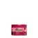 Creme Bio Soft Lisa Esfoliante Cereja 300ml