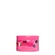Creme Bio Soft Esfoliante Chiclete 180g