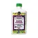 Shampoo Lola Cosmetics Be(M)dita Ghee Abacaxi & Manteiga de Karité 250ml
