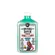 Condicionador Lola Drama Queen Coco 250ml
