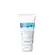 Creme para mãos Vita Derm Dermacrono Defense Multifuncional 50ml