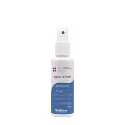 Água Termal Vita Derm Dermacrono Defense 140ml