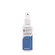 Água Termal Vita Derm Dermacrono Defense 140ml