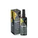 Leave-In Embelleze Novex Blindagem Gloss Color 120ml