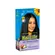 Creme Alisante Embelleze Hair Life Liso Laminado 180g