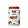 Creme de Pentear Beleza Natural Explosão de Café 1kg