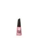 Esmalte Risqué Manicores Não Esquece do Gritt 8ML