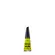 Esmalte Risqué Manicores um dia Amadureço 8ML