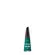 Esmalte Risqué Manicores Se Liberta do Basico 8ML