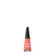 Esmalte Risqué Manicores Recuperei a Dignidade 8ML